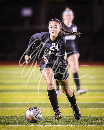 Mariner at Jackson Grl Var Socc 2022-10-25-5404