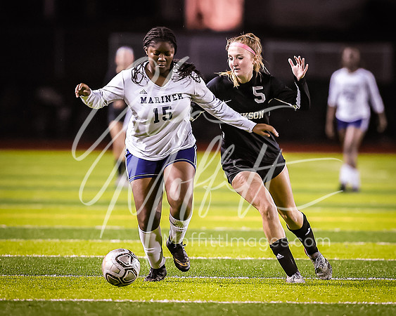 Mariner at Jackson Grl Var Socc 2022-10-25-5369