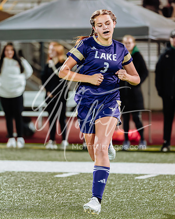 11-13-24 Richland at Lake Stevens Girls Soccer Playoff_3557-198