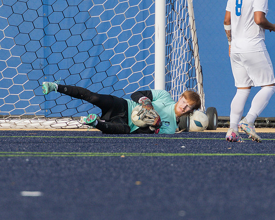 Everett CC at Edmonds CC Mens Soccer 2025-10-22-99