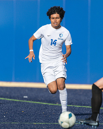 Everett CC at Edmonds CC Mens Soccer 2025-10-22-97