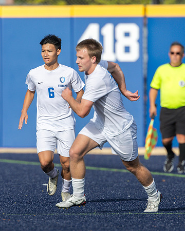Everett CC at Edmonds CC Mens Soccer 2025-10-22-98