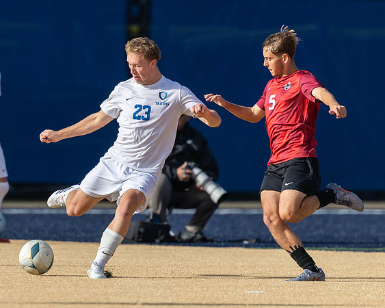 Everett CC at Edmonds CC Mens Soccer 2025-10-22-96