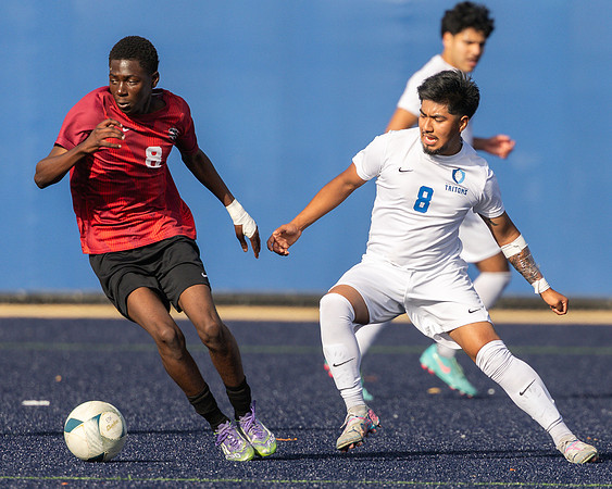 Everett CC at Edmonds CC Mens Soccer 2025-10-22-95