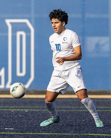 Everett CC at Edmonds CC Mens Soccer 2025-10-22-94
