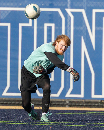 Everett CC at Edmonds CC Mens Soccer 2025-10-22-93