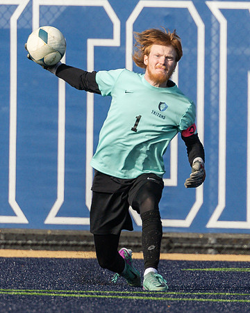 Everett CC at Edmonds CC Mens Soccer 2025-10-22-91