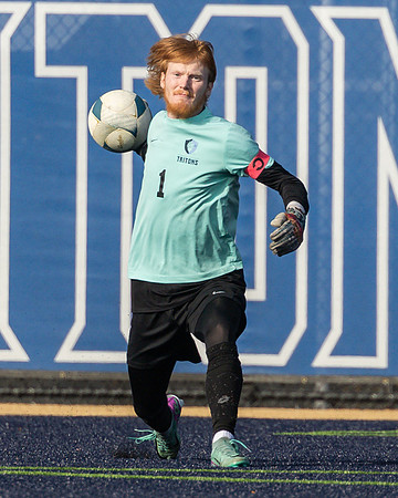 Everett CC at Edmonds CC Mens Soccer 2025-10-22-90