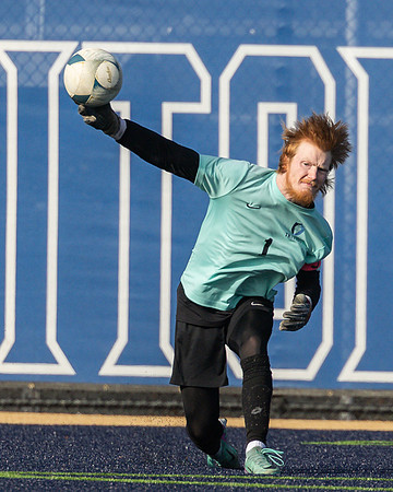 Everett CC at Edmonds CC Mens Soccer 2025-10-22-92