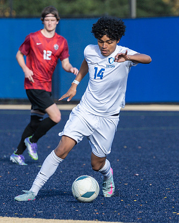Everett CC at Edmonds CC Mens Soccer 2025-10-22-89