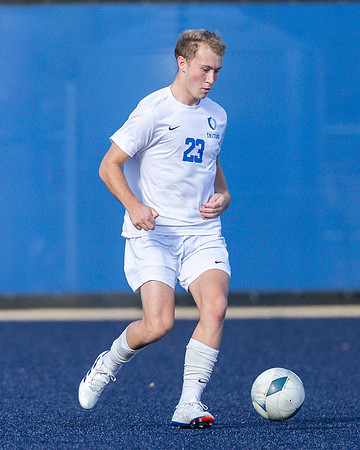 Everett CC at Edmonds CC Mens Soccer 2025-10-22-88