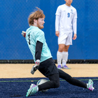 Everett CC at Edmonds CC Mens Soccer 2025-10-22-9