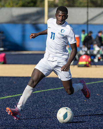 Everett CC at Edmonds CC Mens Soccer 2025-10-22-82
