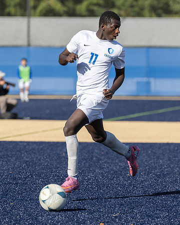 Everett CC at Edmonds CC Mens Soccer 2025-10-22-81