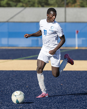 Everett CC at Edmonds CC Mens Soccer 2025-10-22-80
