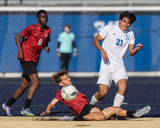 Everett CC at Edmonds CC Mens Soccer 2025-10-22-77