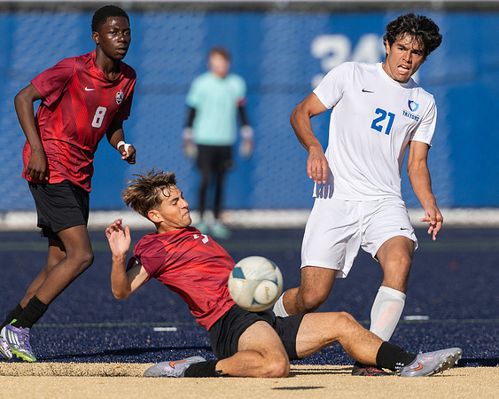 Everett CC at Edmonds CC Mens Soccer 2025-10-22-76