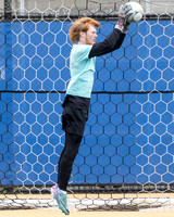 Everett CC at Edmonds CC Mens Soccer 2025-10-22-8