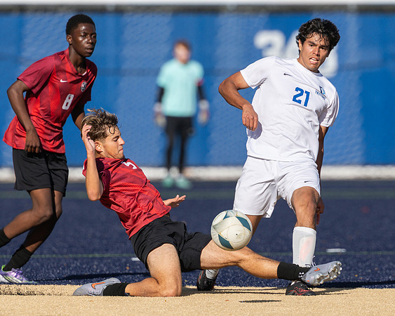 Everett CC at Edmonds CC Mens Soccer 2025-10-22-75