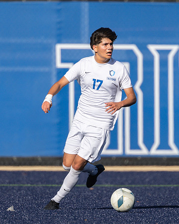 Everett CC at Edmonds CC Mens Soccer 2025-10-22-72
