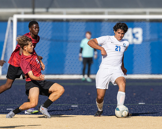 Everett CC at Edmonds CC Mens Soccer 2025-10-22-73