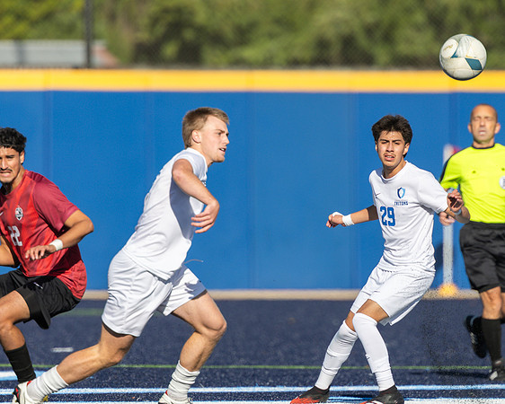 Everett CC at Edmonds CC Mens Soccer 2025-10-22-70
