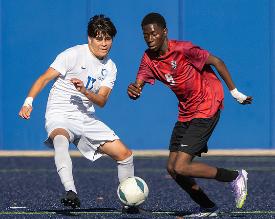 Everett CC at Edmonds CC Mens Soccer 2025-10-22-69