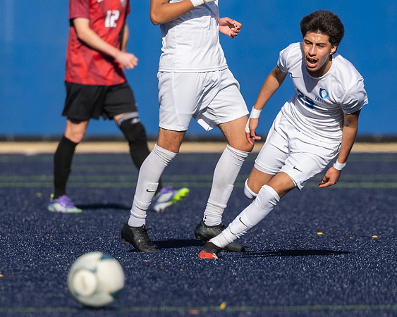 Everett CC at Edmonds CC Mens Soccer 2025-10-22-67