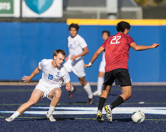 Everett CC at Edmonds CC Mens Soccer 2025-10-22-68