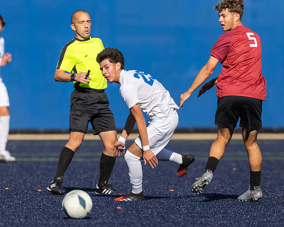 Everett CC at Edmonds CC Mens Soccer 2025-10-22-66