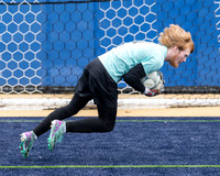 Everett CC at Edmonds CC Mens Soccer 2025-10-22-7