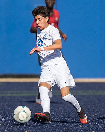Everett CC at Edmonds CC Mens Soccer 2025-10-22-64