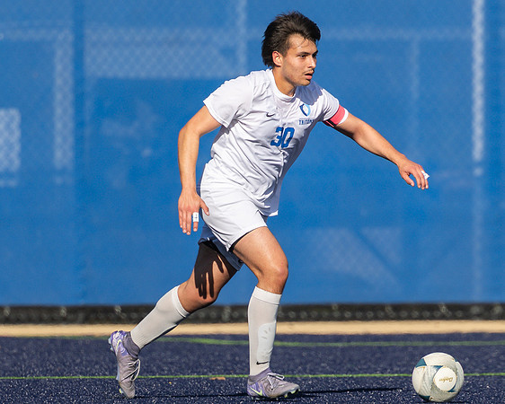 Everett CC at Edmonds CC Mens Soccer 2025-10-22-63