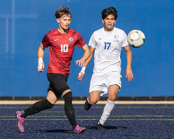 Everett CC at Edmonds CC Mens Soccer 2025-10-22-62