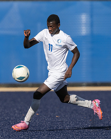 Everett CC at Edmonds CC Mens Soccer 2025-10-22-60