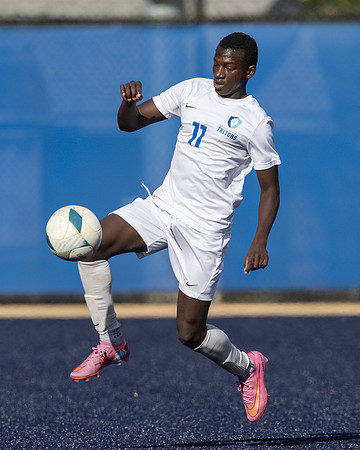 Everett CC at Edmonds CC Mens Soccer 2025-10-22-61