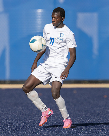 Everett CC at Edmonds CC Mens Soccer 2025-10-22-59