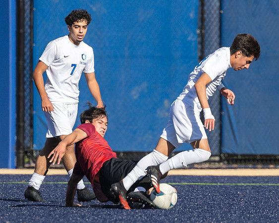 Everett CC at Edmonds CC Mens Soccer 2025-10-22-57