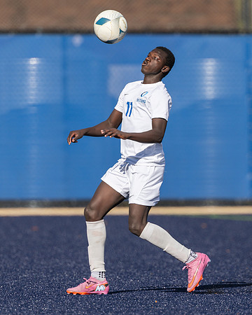 Everett CC at Edmonds CC Mens Soccer 2025-10-22-58