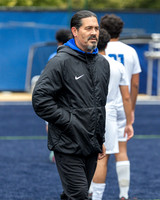 Everett CC at Edmonds CC Mens Soccer 2025-10-22-6