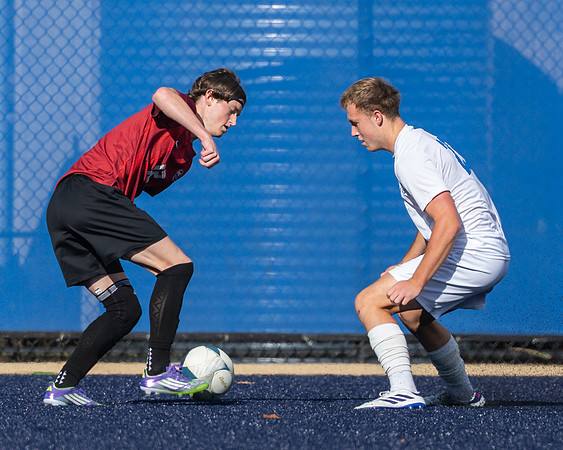 Everett CC at Edmonds CC Mens Soccer 2025-10-22-56