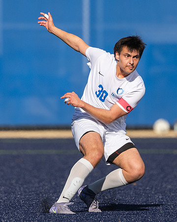 Everett CC at Edmonds CC Mens Soccer 2025-10-22-55