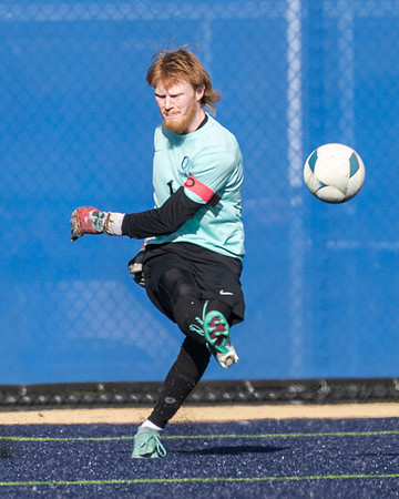 Everett CC at Edmonds CC Mens Soccer 2025-10-22-51
