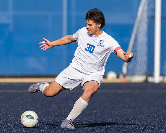 Everett CC at Edmonds CC Mens Soccer 2025-10-22-54