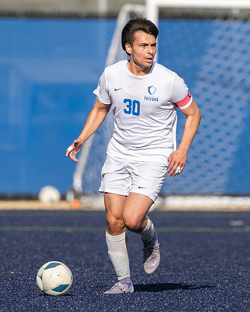 Everett CC at Edmonds CC Mens Soccer 2025-10-22-52