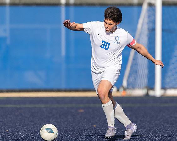 Everett CC at Edmonds CC Mens Soccer 2025-10-22-53