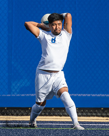 Everett CC at Edmonds CC Mens Soccer 2025-10-22-48