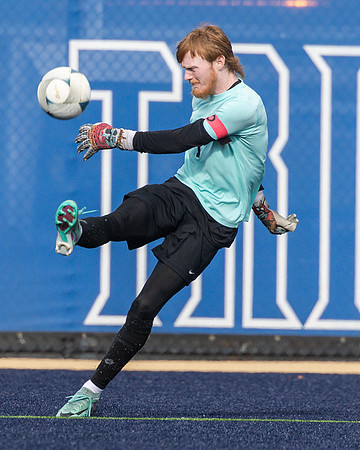 Everett CC at Edmonds CC Mens Soccer 2025-10-22-47