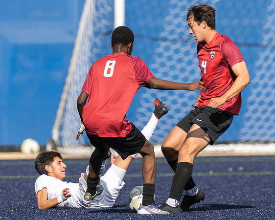 Everett CC at Edmonds CC Mens Soccer 2025-10-22-49