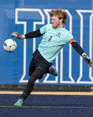 Everett CC at Edmonds CC Mens Soccer 2025-10-22-46